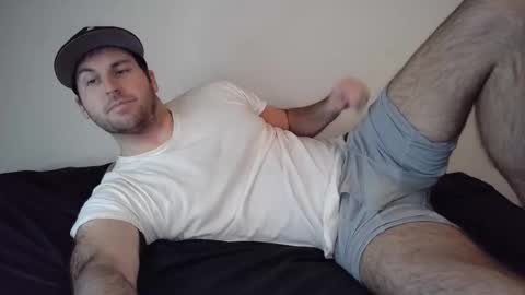 Snapshot of theetwohander chatting on March 2026 04:20:01 PM Theetwohander online show from March 2026 04:20:01 PM