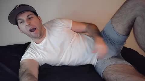 Snapshot of theetwohander chatting on March 2026 03:23:02 AM Theetwohander online show from March 2026 03:23:02 AM