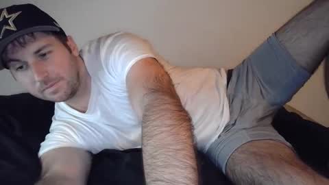 Theetwohander online show from March 2026 02:17:02 AM