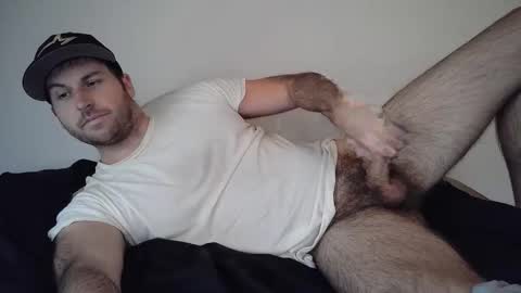 Theetwohander online show from April 2026 03:16:01 PM