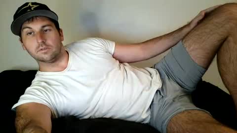 Theetwohander online show from July 2026 02:49:02 AM