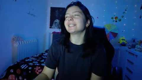 TheFarmergirl online show from October 2025 03:58:02 AM