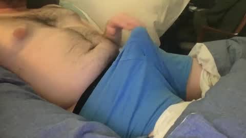 Thefatshaftlad online show from February 2025 12:08:02 AM