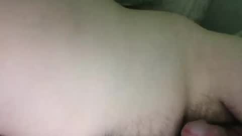 Thefatshaftlad online show from December 2025 09:20:01 PM