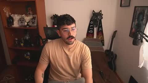 Wolf Independent model online show from January 2026 05:15:01 PM