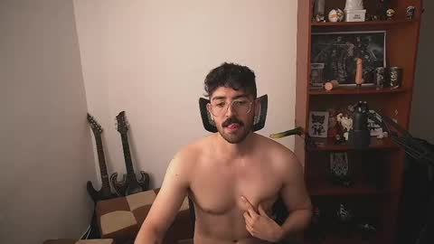 Wolf Independent model online show from April 2026 04:46:02 PM