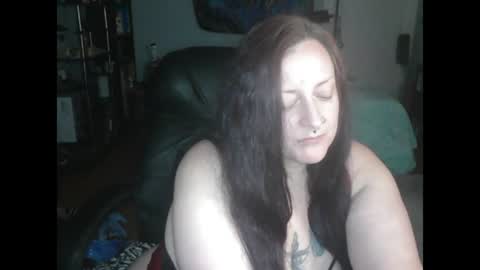 Snapshot of thefleshcanvas chatting on July 2026 04:04:01 AM Sitara Mune online show from July 2026 04:04:01 AM