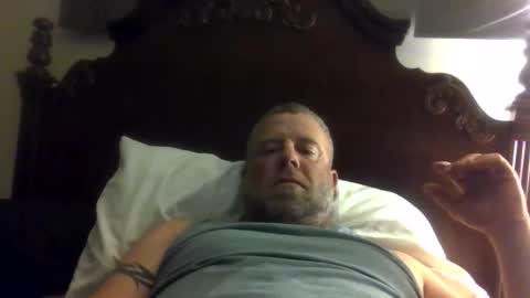 EthicalNightOps online show from April 2026 04:10:02 AM