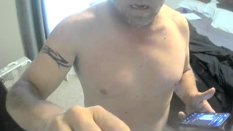 Snapshot of theflirtinsquirts chatting on April 2026 02:32:01 PM EthicalNightOps online show from April 2026 02:32:01 PM