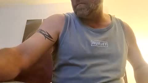 Snapshot of theflirtinsquirts chatting on May 2026 05:12:01 AM EthicalNightOps online show from May 2026 05:12:01 AM