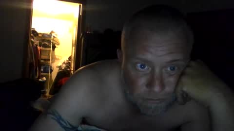 Snapshot of theflirtinsquirts chatting on May 2026 11:21:01 PM EthicalNightOps online show from May 2026 11:21:01 PM