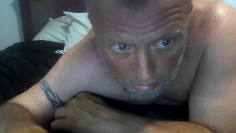Snapshot of theflirtinsquirts chatting on June 2026 08:32:02 PM EthicalNightOps online show from June 2026 08:32:02 PM