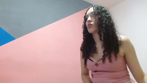 Eros y Psique online show from January 2025 06:47:02 AM