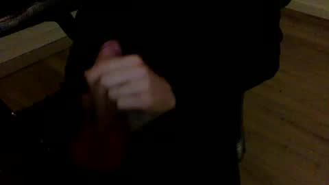 Dick online show from February 2025 07:08:02 PM