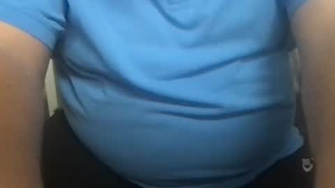 thefullmonty99 online show from January 2026 11:48:02 AM