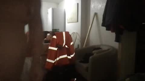 thefullmonty99 online show from February 2026 09:13:01 PM