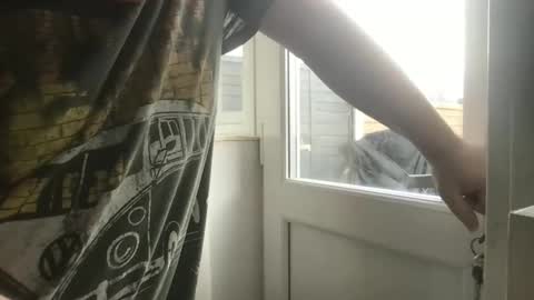 thefullmonty99 online show from February 2026 01:30:02 PM