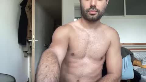 thefundudexxxx online show from February 2026 10:41:02 AM
