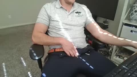 Thefunguy online show from April 2026 10:47:02 PM