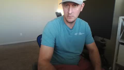 Thefunguy online show from May 2026 04:22:01 PM