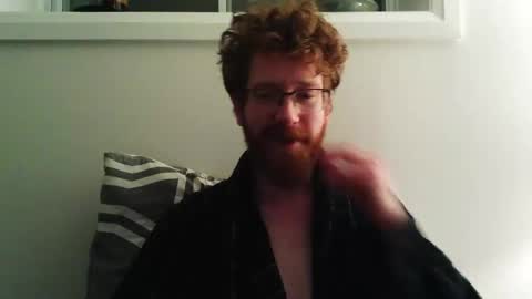 thefunofit online show from December 2025 02:38:01 AM