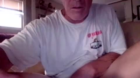 Snapshot of thefyreman chatting on July 2026 01:18:01 AM thefyreman online show from July 2026 01:18:01 AM