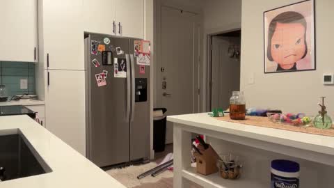 thegabzilla online show from November 2025 11:10:01 PM