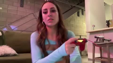 Snapshot of thegabzilla chatting on January 2026 03:44:01 AM thegabzilla online show from January 2026 03:44:01 AM