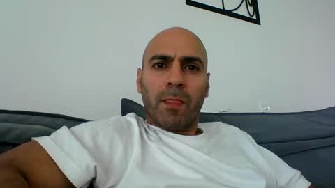 Snapshot of thegame323 chatting on December 2024 08:41:01 AM thegame323 online show from December 2024 08:41:01 AM