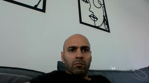 Snapshot of thegame323 chatting on December 2024 11:07:02 AM thegame323 online show from December 2024 11:07:02 AM