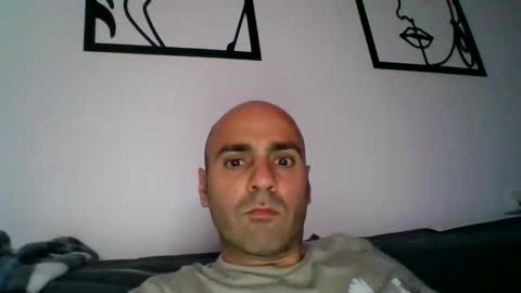 Snapshot of thegame323 chatting on December 2024 09:09:02 PM thegame323 online show from December 2024 09:09:02 PM