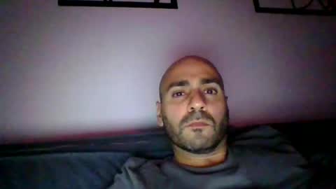 Snapshot of thegame323 chatting on January 2025 10:05:01 PM thegame323 online show from January 2025 10:05:01 PM