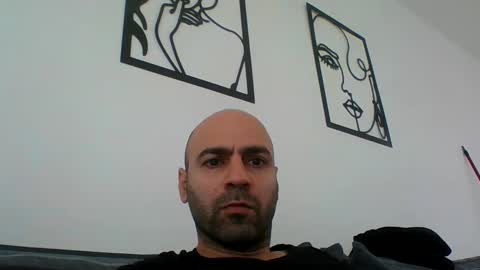 Snapshot of thegame323 chatting on January 2025 07:14:02 AM thegame323 online show from January 2025 07:14:02 AM