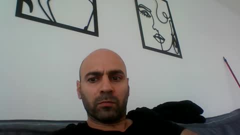 Snapshot of thegame323 chatting on January 2025 10:18:02 AM thegame323 online show from January 2025 10:18:02 AM