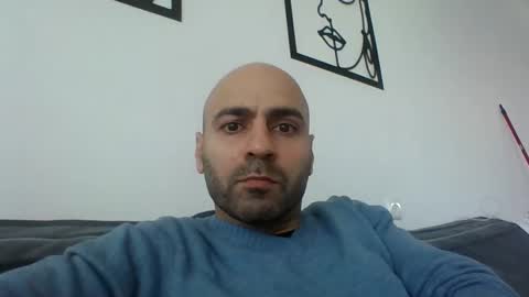 Snapshot of thegame323 chatting on January 2025 07:30:01 AM thegame323 online show from January 2025 07:30:01 AM