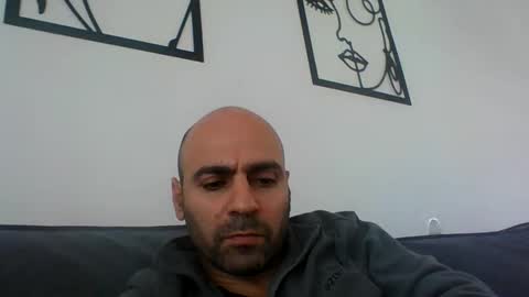 Snapshot of thegame323 chatting on February 2025 10:34:01 AM thegame323 online show from February 2025 10:34:01 AM