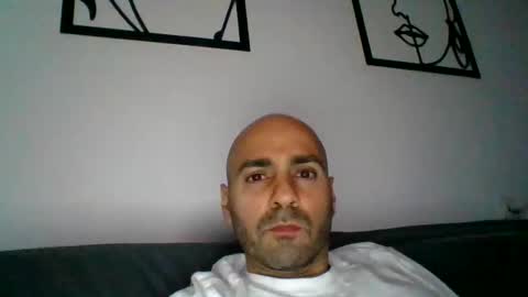 Snapshot of thegame323 chatting on February 2025 10:15:02 PM thegame323 online show from February 2025 10:15:02 PM