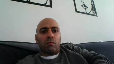 Snapshot of thegame323 chatting on March 2025 10:55:02 AM thegame323 online show from March 2025 10:55:02 AM