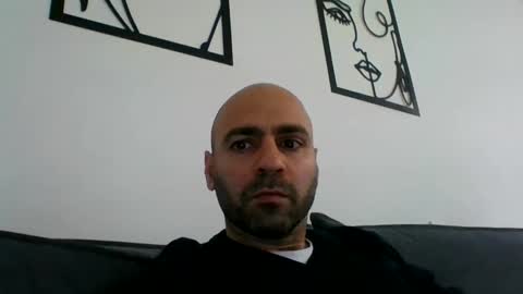 Snapshot of thegame323 chatting on March 2025 08:13:01 AM thegame323 online show from March 2025 08:13:01 AM