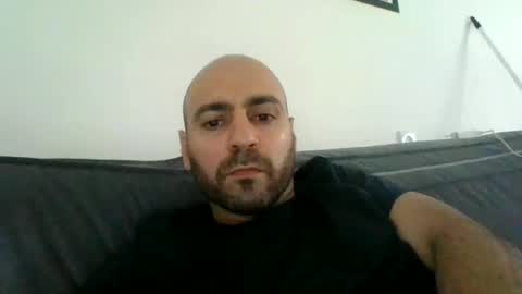 Snapshot of thegame323 chatting on March 2025 08:29:01 AM thegame323 online show from March 2025 08:29:01 AM