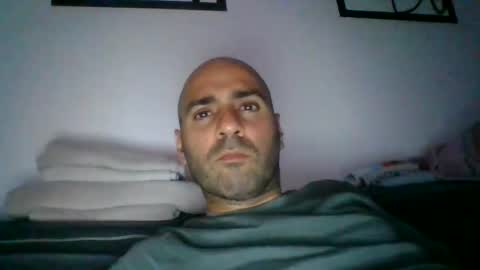 Snapshot of thegame323 chatting on September 2025 08:54:01 PM thegame323 online show from September 2025 08:54:01 PM