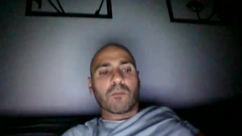 Snapshot of thegame323 chatting on October 2025 10:25:02 PM thegame323 online show from October 2025 10:25:02 PM