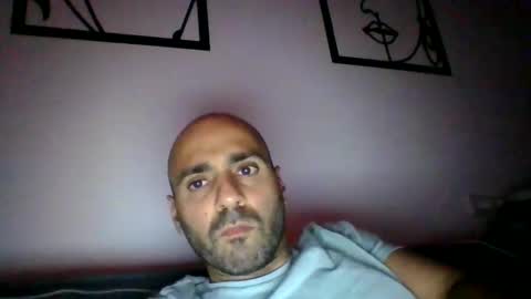 Snapshot of thegame323 chatting on October 2025 08:10:01 PM thegame323 online show from October 2025 08:10:01 PM