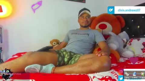 Prince online show from February 2026 08:23:01 PM