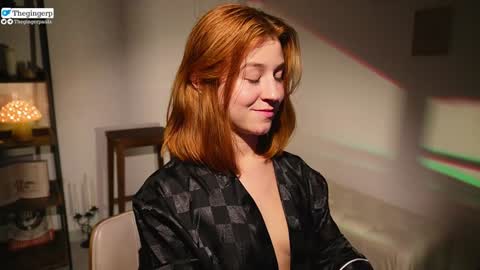   Streaming mostly at    online show from January 2025 04:13:01 AM