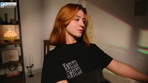   Streaming mostly at    online show from January 2025 02:07:02 AM