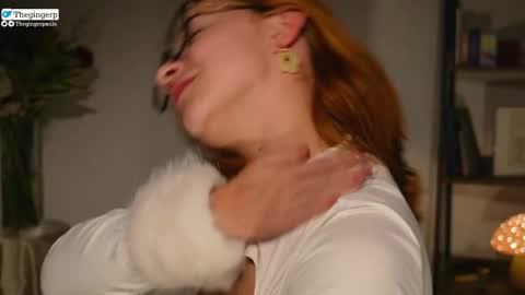   Streaming mostly at    online show from March 2025 01:53:02 AM