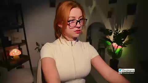   Streaming mostly at    online show from September 2025 09:48:01 PM