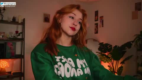   Streaming mostly at    online show from April 2026 09:59:02 PM