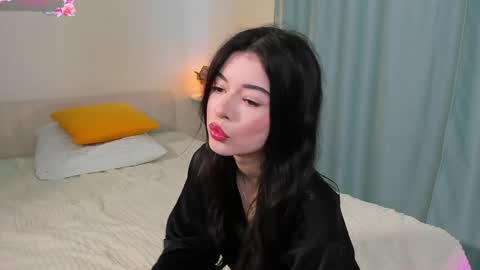 Anora online show from May 2026 03:09:01 PM